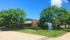 24001 Greater Mack Ave photo